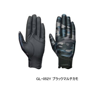 '25N10ViI V}m 03 ^C^j[EAt@ O[u wo GL-052Y ubN}`J XLTCY