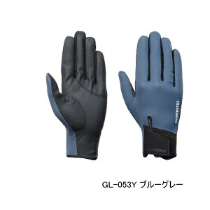 '25N10ViI V}m 03 ^C^j[EAt@ O[u tJo[ GL-053Y u[O[ MTCY