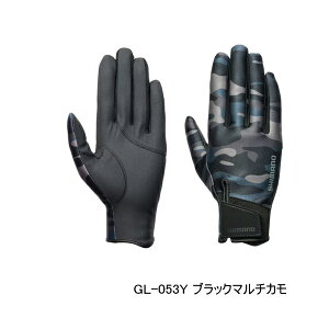 '25N10ViI V}m 03 ^C^j[EAt@ O[u tJo[ GL-053Y ubN}`J LTCY