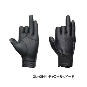 '25N10ViI V}m 03 ^C^j[EAt@ O[u 3 GL-054Y `R[cC[h MTCY