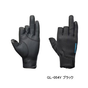 '25N10ViI V}m 03 ^C^j[EAt@ O[u 3 GL-054Y ubN MTCY