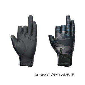 '25N10ViI V}m 03 ^C^j[EAt@ O[u 3 GL-054Y ubN}`J MTCY