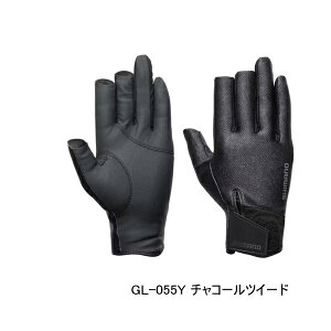 '25N10ViI V}m 03 ^C^j[EAt@ O[u 3 Z~O GL-055Y `R[cC[h XLTCY