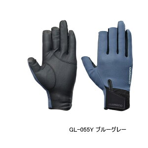 '25N10ViI V}m 03 ^C^j[EAt@ O[u 3 Z~O GL-055Y u[O[ XLTCY