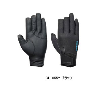 '25N10ViI V}m 03 ^C^j[EAt@ O[u 3 Z~O GL-055Y ubN STCY