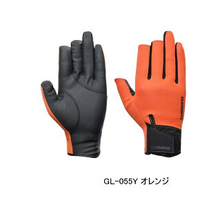 '25N10ViI V}m 03 ^C^j[EAt@ O[u 3 Z~O GL-055Y IW MTCY