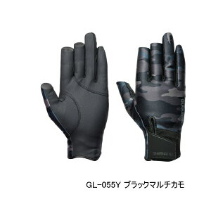 '25N10ViI V}m 03 ^C^j[EAt@ O[u 3 Z~O GL-055Y ubN}`J LTCY