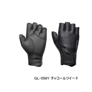 '25N10ViI V}m 03 ^C^j[EAt@ O[u 5 GL-056Y `R[cC[h MTCY [10\/\t]