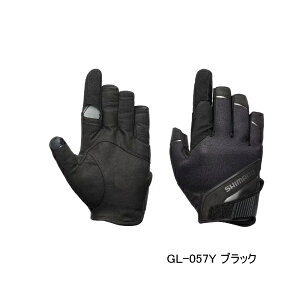 '25N10ViI V}m 05 ^C^j[EAt@ LXeBOO[u GL-057Y ubN LTCY