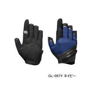 '25N10ViI V}m 05 ^C^j[EAt@ LXeBOO[u GL-057Y lCr[ MTCY