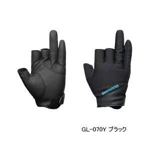 '25N9ViI V}m 01 x[VbNEH[ O[u 3 GL-070Y ubN STCY