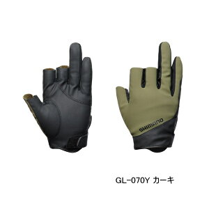 '25N9ViI V}m 01 x[VbNEH[ O[u 3 GL-070Y J[L XLTCY