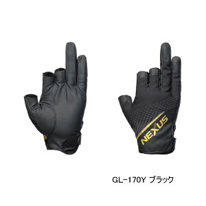 '25N9ViI V}m lNTX EH[ O[u 3 GL-170Y ubN 2XLTCY