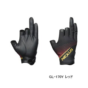 '25N9ViI V}m lNTX EH[ O[u 3 GL-170Y bh MTCY