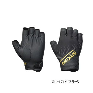 '25N9ViI V}m lNTX EH[ O[u 5 GL-171Y ubN XLTCY