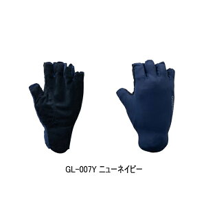 �i26�N3���V���i�j �V�}�m 05 �Z���V�e�B�u �O���[�u 5 GL-007Y �j���[�l�C�r�[ L�T�C�Y