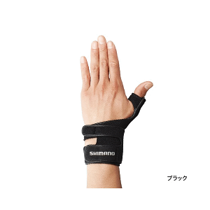 '17N9ViI V}m XgT|[gO[u() GL-05LQ ubN MTCY