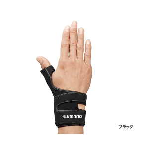 '17N9ViI V}m XgT|[gO[u(E) GL-05RQ ubN MTCY