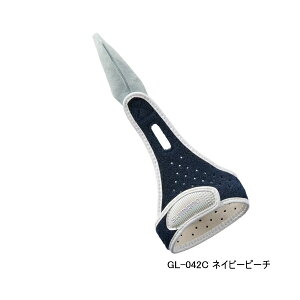 '23N3ViI V}m p[tBK[LXXyV GL-042C lCr[s[` LTCY