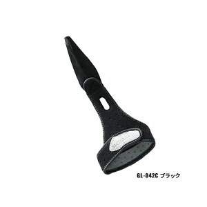 V}m p[tBK[LXXyV GL-042C ubN MTCY