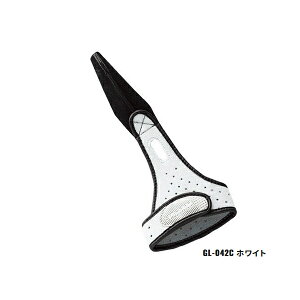 V}m p[tBK[LXXyV GL-042C zCg LLTCY