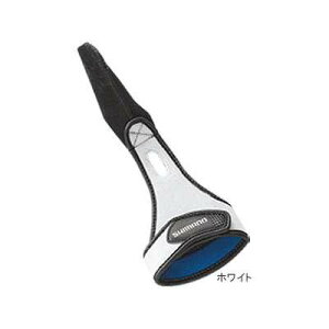 V}m p[tBK[ zCg LTCY GL-041C