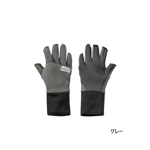 '23N1ViI AuKVA OJtXNPO[u3tBK[ O[ MTCY yԕisz