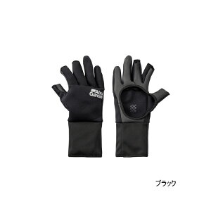 '23N1ViI AuKVA OJtXNPO[u3tBK[p[X ubN LTCY yԕisz