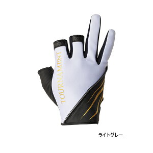 '24N9ViI _C g[ig hO[u 3{Jbg DG-1024TW CgO[ MTCY