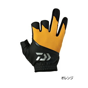 '25N4ViI _C pbhtUVJbgO[u 3{Jbg DG-2025 IW LTCY