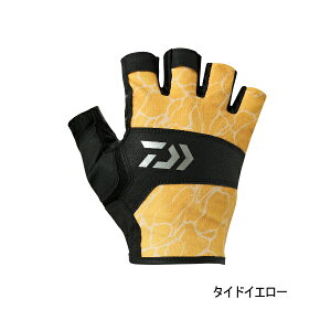 '25N4ViI _C Q[O[u 5{Jbg DG-8125 ^ChCG[ LTCY