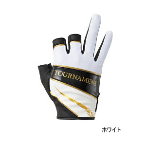 '25N9ViI _C g[ig O[u 3{Jbg DG-1225T zCg MTCY