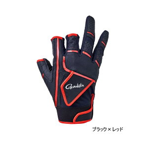 ܂ R[f(R) g[igO[u(3{) GM-7290 ubN×bh LTCY