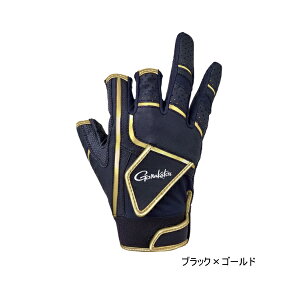 ܂ R[f(R) g[igO[u(3{) GM-7290 ubN×S[h MTCY