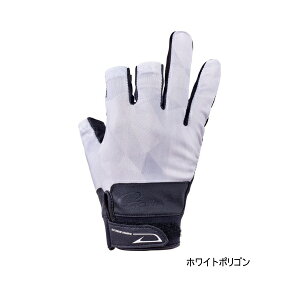 ܂ Xgb`tBbVOO[u(3{) GM-7291 zCg|S MTCY