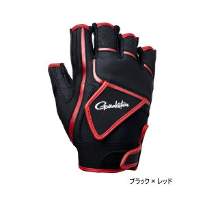 ܂ R[f(R) g[igO[u(5{) GM-7293 ubN×bh LLTCY