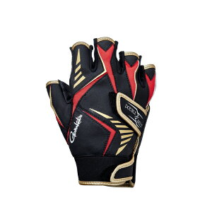 '23N6ViI ܂ _uxgtBbVOO[u(5{) GM-7294 ubN×S[h LTCY