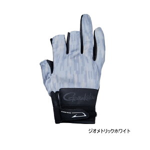 ܂ Xgb`tBbVOO[u(3{) GM-7291 WIgbNzCg MTCY