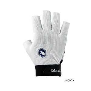 '24N5ViI ܂ ւO[u(Ў) GM-7297 zCg LL(E)TCY