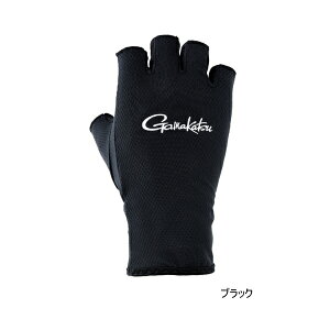 '24N5ViI ܂ O[u (5{؁Eb) GM-7299 ubN LTCY