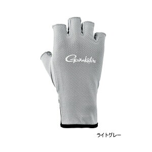 '24N5ViI ܂ O[u (5{؁Eb) GM-7299 CgO[ LTCY