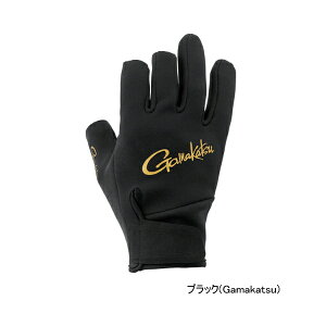 '24N12ViI ܂ ^C^j[O[u(3{) GM-7301 ubN(܂) STCY