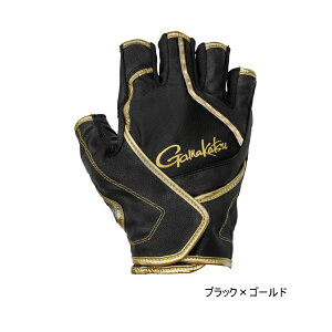 '24N12ViI ܂ NXxgtBbVOO[u(5{) GM-7302 ubN×S[h LTCY