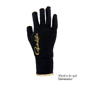 '25N5ViI ܂ UVJbgO[u GM-7304 ubN×S[h(܂) LLTCY