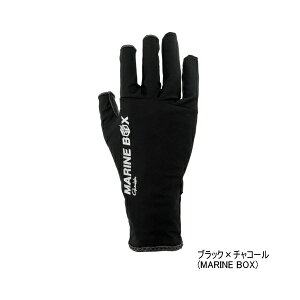 '25N5ViI ܂ UVJbgO[u GM-7304 ubN×`R[(}{bNX) MTCY