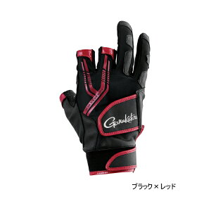 '25N5ViI ܂ g[igO[u(3{) GM-7305 ubN×bh LLTCY