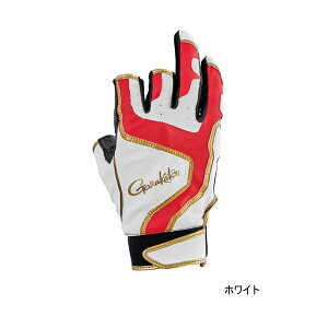 '25N5ViI ܂ Xgb`tBbVOO[u(3{) GM-7306 zCg MTCY