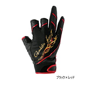 i25N12Vij ܂ Xgb`tBbVOO[ui3{؁j GM-7308 ubN×bh LLTCY i12\^\tj