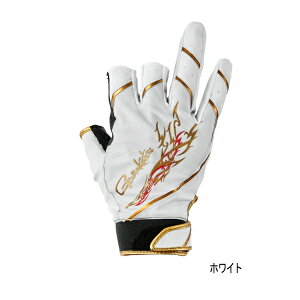 i25N12Vij ܂ Xgb`tBbVOO[ui3{؁j GM-7308 zCg MTCY i12\^\tj