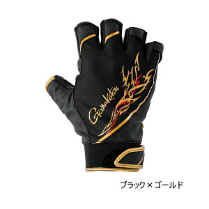 i25N12Vij ܂ Xgb`tBbVOO[ui5{؁j GM-7309 ubN×S[h MTCY i12\^\tj